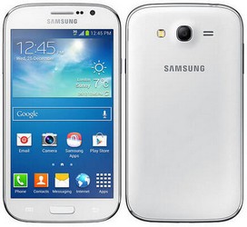 Прошивка телефона Samsung Galaxy Grand Neo Plus в Ульяновске